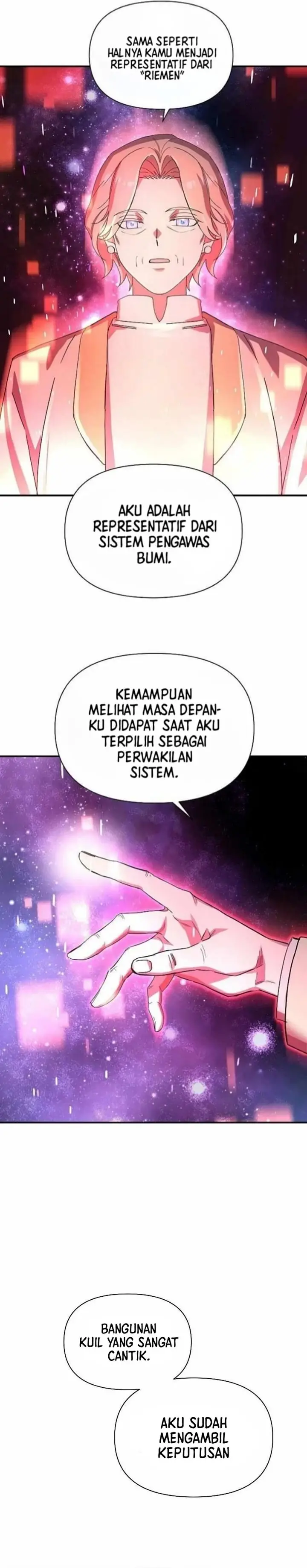 image-komik-somebody-stop-the-pope-chapter-36-10/33