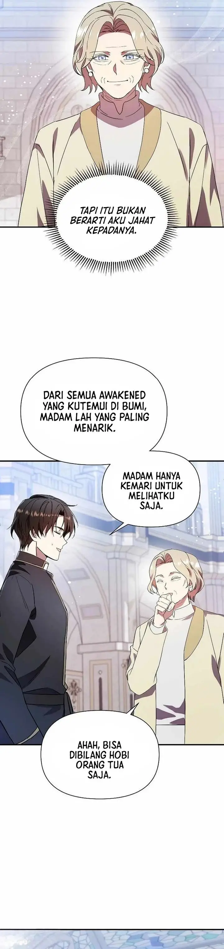 image-komik-somebody-stop-the-pope-chapter-36-12/33