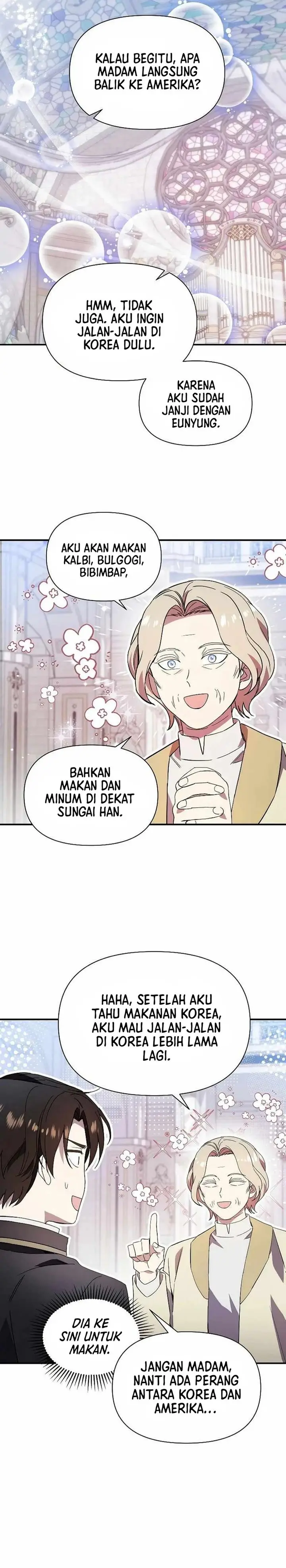 image-komik-somebody-stop-the-pope-chapter-36-13/33
