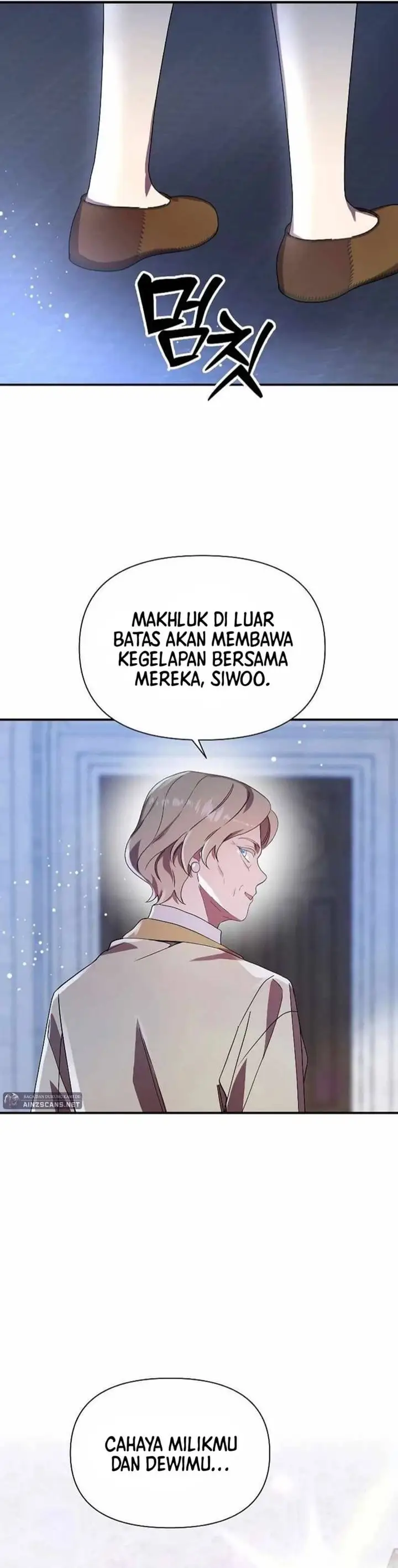 image-komik-somebody-stop-the-pope-chapter-36-15/33