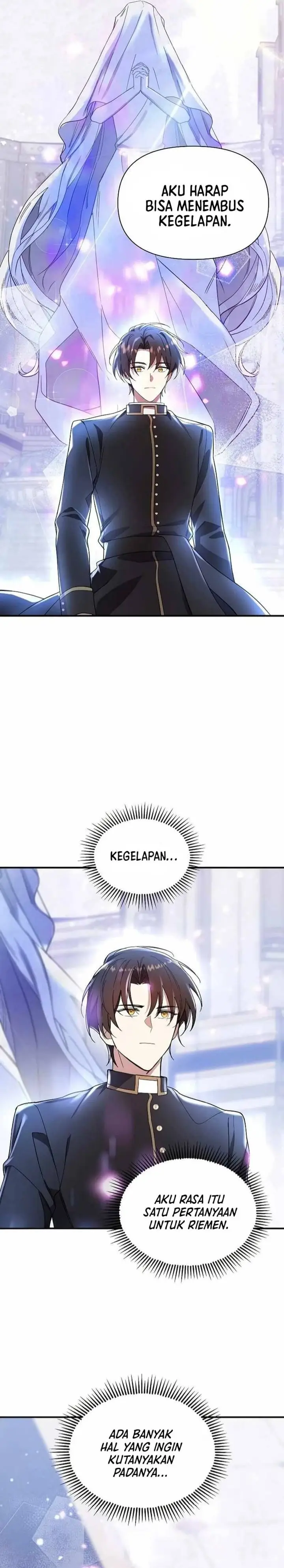 image-komik-somebody-stop-the-pope-chapter-36-16/33