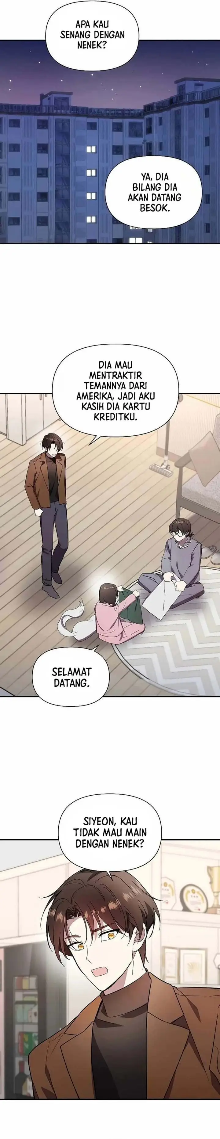 image-komik-somebody-stop-the-pope-chapter-36-18/33