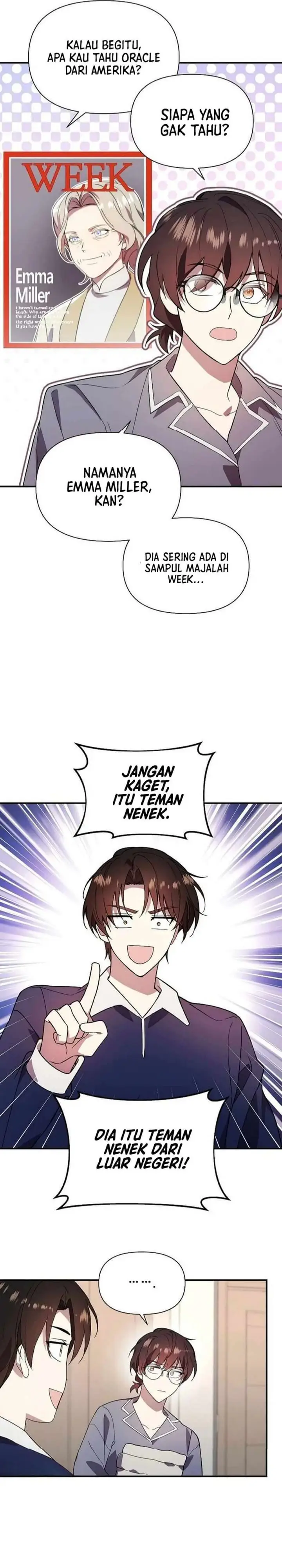 image-komik-somebody-stop-the-pope-chapter-36-21/33