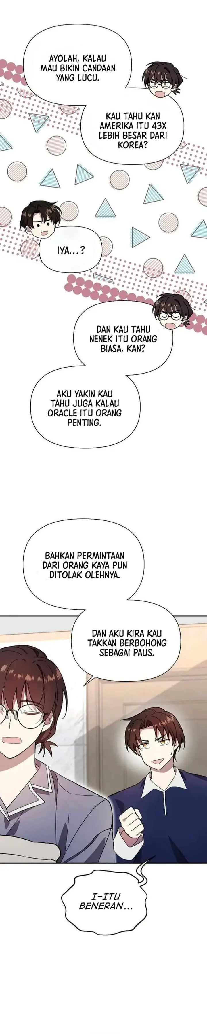 image-komik-somebody-stop-the-pope-chapter-36-22/33