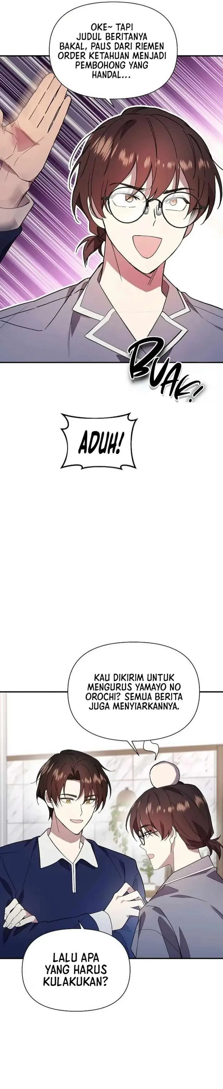 image-komik-somebody-stop-the-pope-chapter-36-24/33
