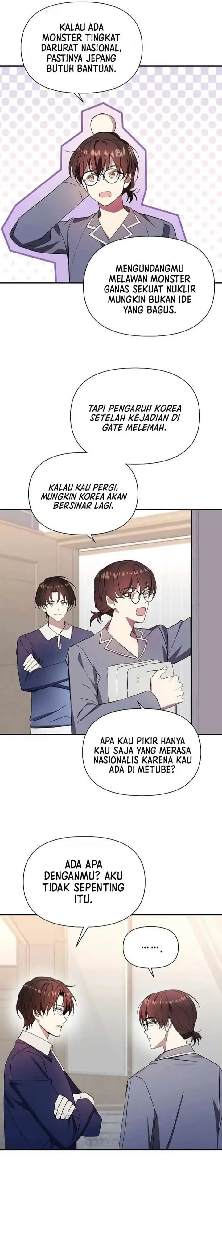 image-komik-somebody-stop-the-pope-chapter-36-25/33