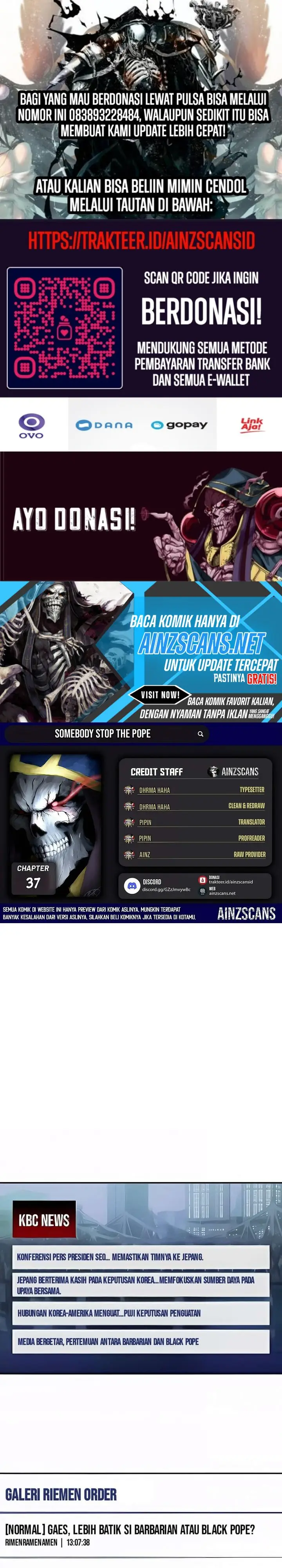 image-komik-somebody-stop-the-pope-chapter-37-0/34