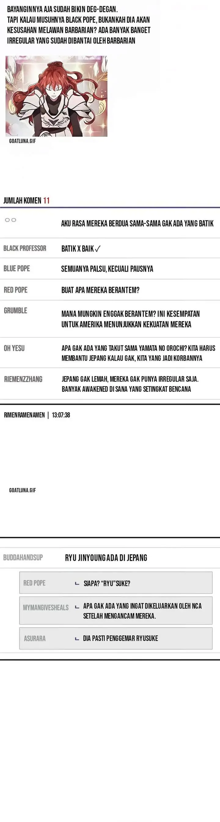 image-komik-somebody-stop-the-pope-chapter-37-1/34