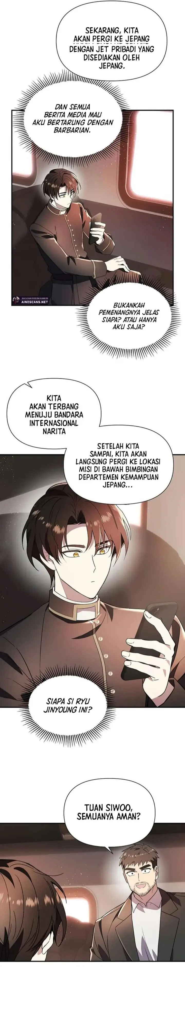 image-komik-somebody-stop-the-pope-chapter-37-2/34