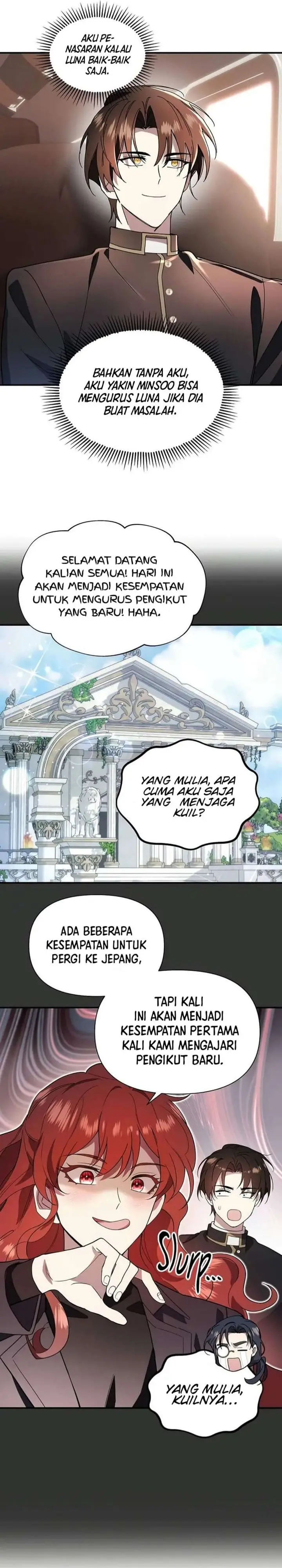 image-komik-somebody-stop-the-pope-chapter-37-4/34