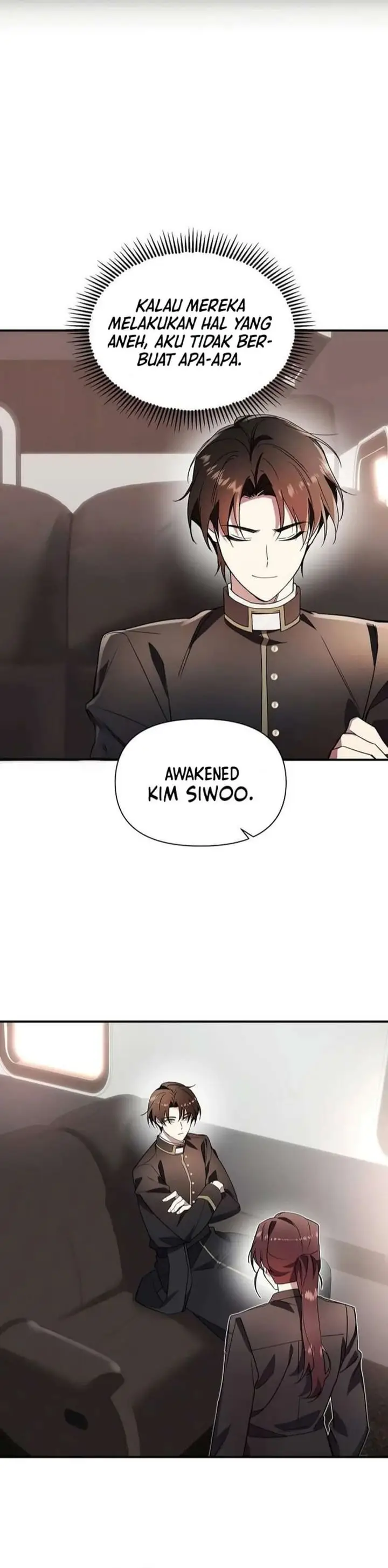 image-komik-somebody-stop-the-pope-chapter-37-5/34