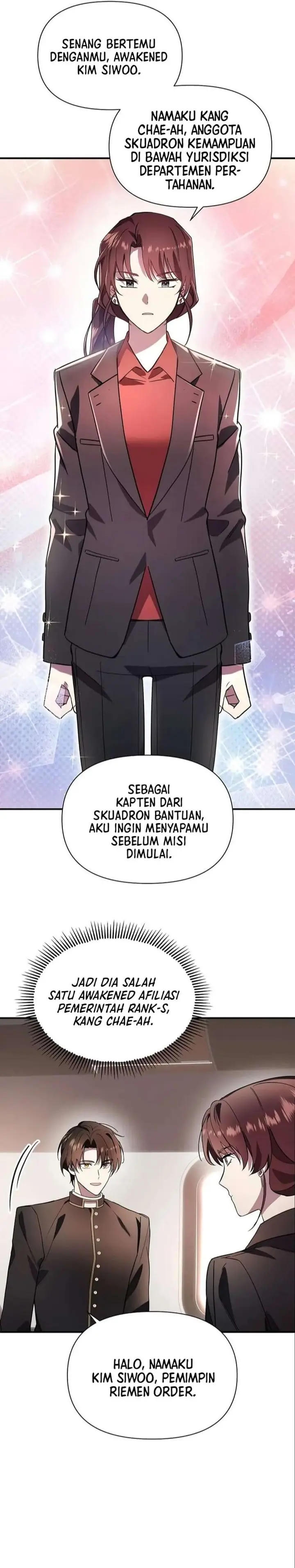 image-komik-somebody-stop-the-pope-chapter-37-6/34
