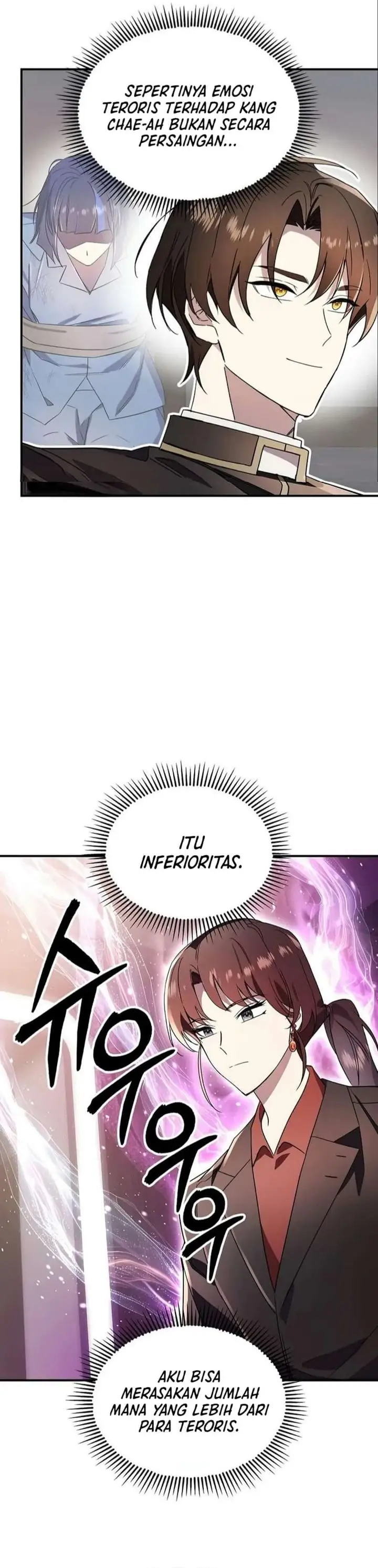 image-komik-somebody-stop-the-pope-chapter-37-7/34