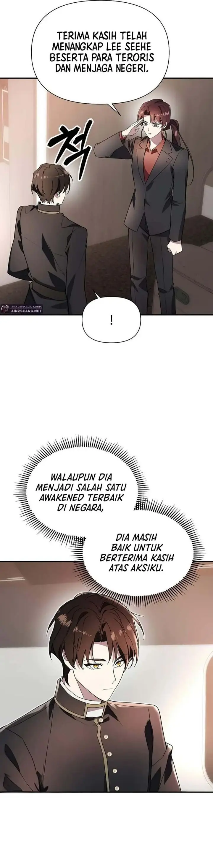 image-komik-somebody-stop-the-pope-chapter-37-8/34