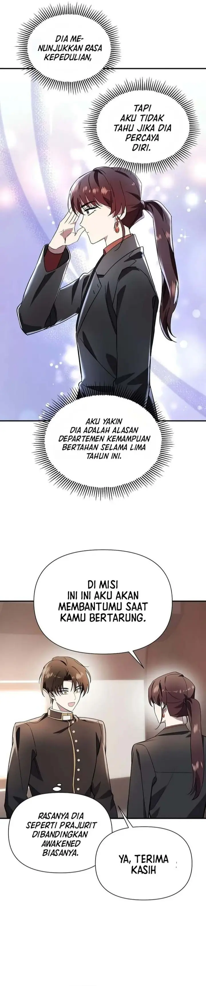 image-komik-somebody-stop-the-pope-chapter-37-9/34