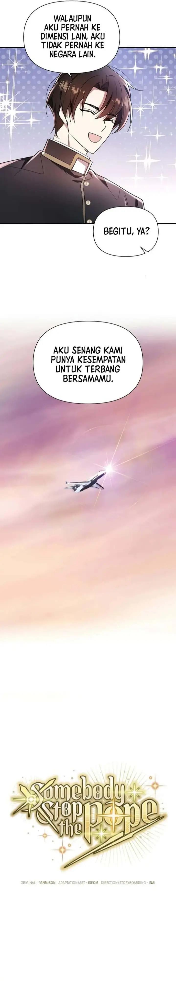 image-komik-somebody-stop-the-pope-chapter-37-10/34