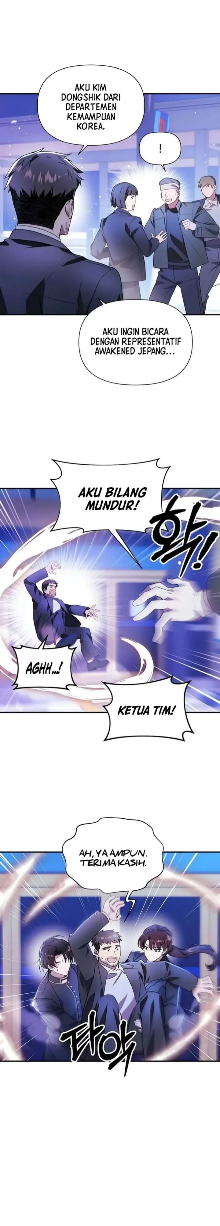 image-komik-somebody-stop-the-pope-chapter-37-13/34