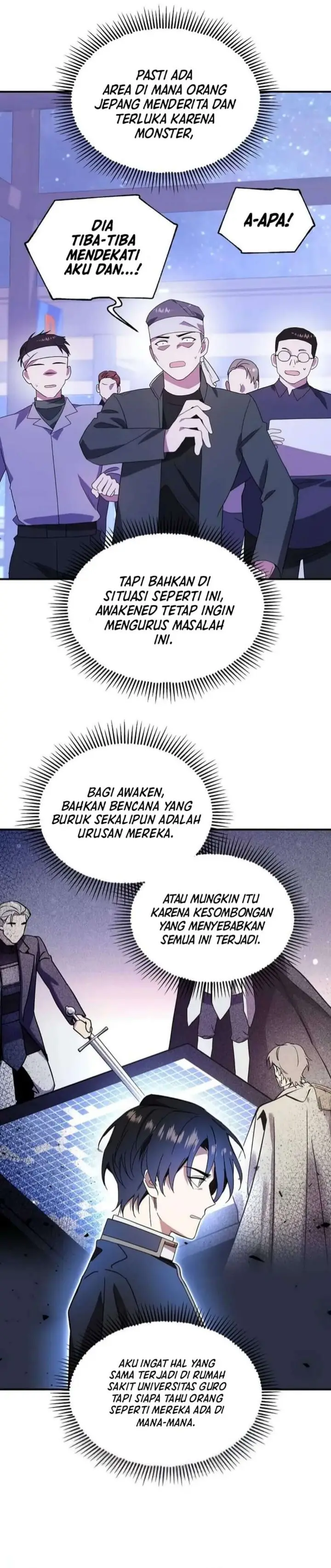 image-komik-somebody-stop-the-pope-chapter-37-14/34