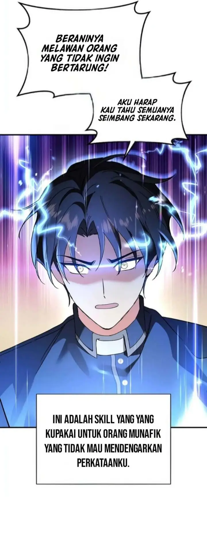 image-komik-somebody-stop-the-pope-chapter-37-15/34