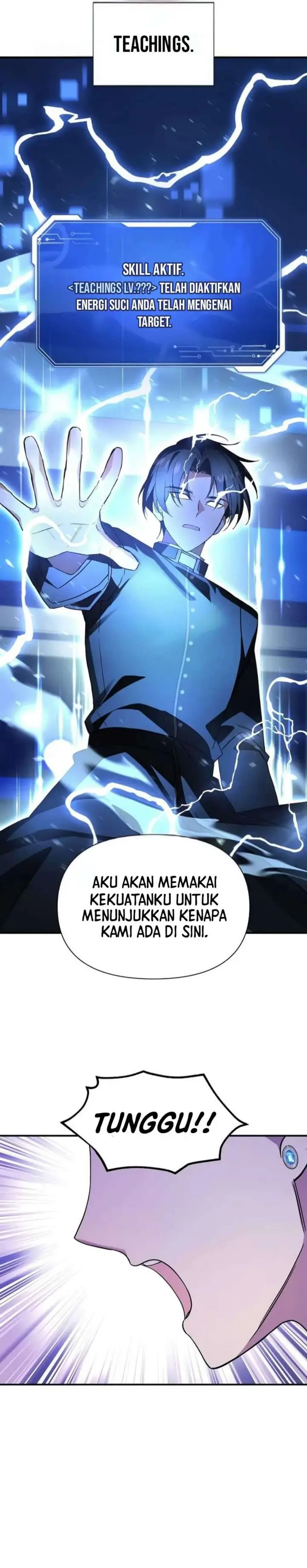 image-komik-somebody-stop-the-pope-chapter-37-16/34