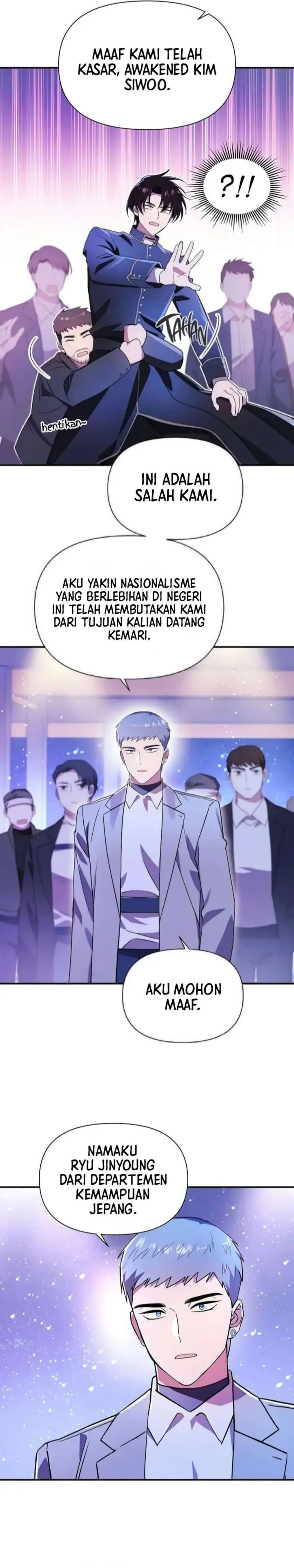 image-komik-somebody-stop-the-pope-chapter-37-17/34