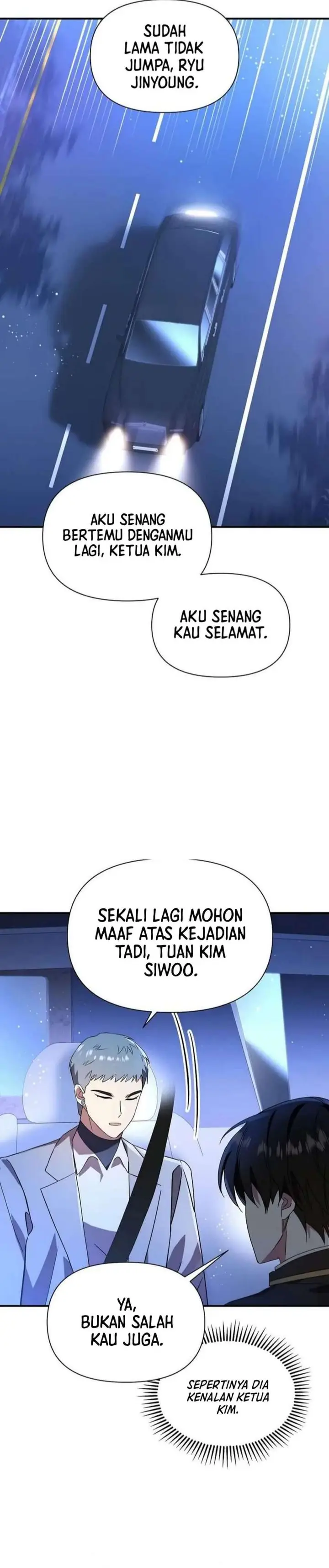 image-komik-somebody-stop-the-pope-chapter-37-19/34