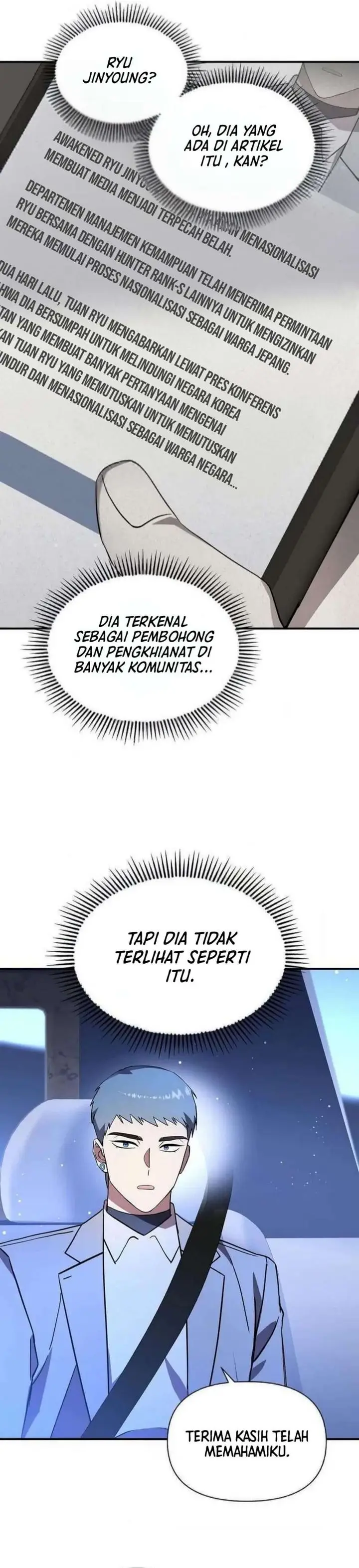 image-komik-somebody-stop-the-pope-chapter-37-20/34