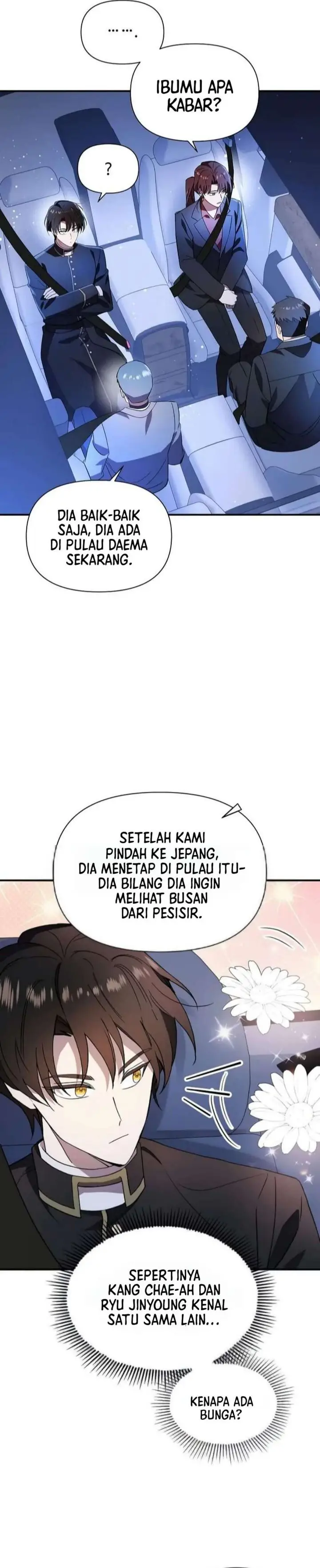 image-komik-somebody-stop-the-pope-chapter-37-21/34