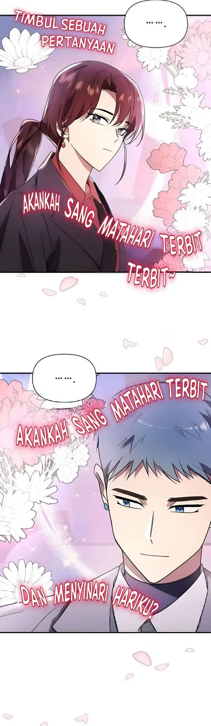 image-komik-somebody-stop-the-pope-chapter-37-22/34