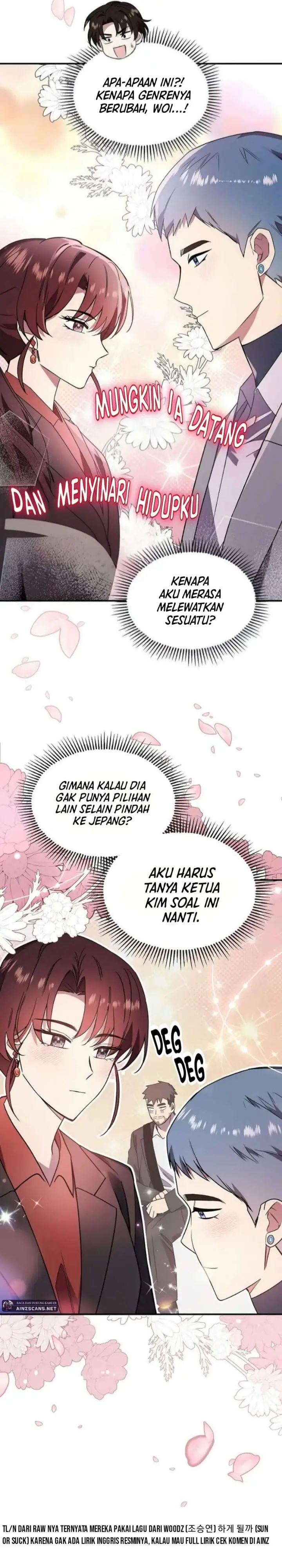 image-komik-somebody-stop-the-pope-chapter-37-23/34