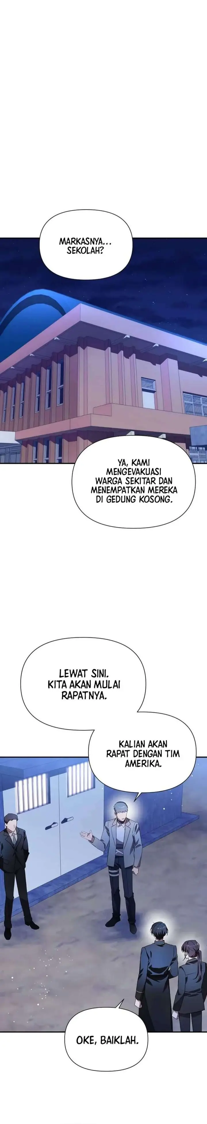 image-komik-somebody-stop-the-pope-chapter-37-24/34