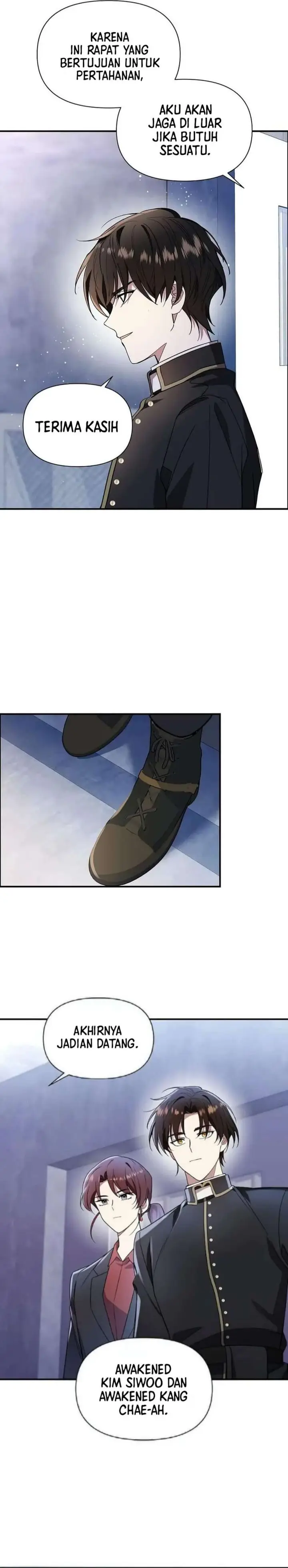 image-komik-somebody-stop-the-pope-chapter-37-25/34