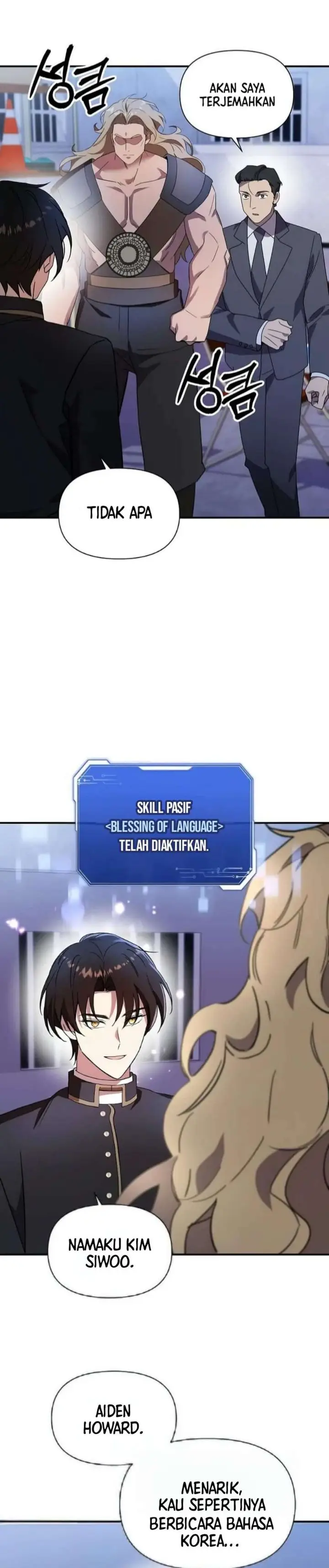 image-komik-somebody-stop-the-pope-chapter-37-28/34