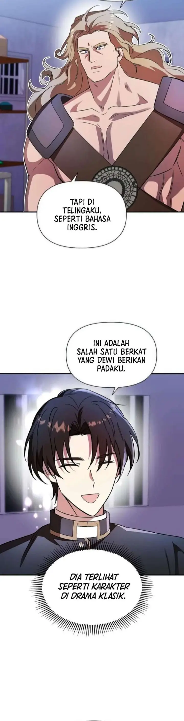 image-komik-somebody-stop-the-pope-chapter-37-29/34