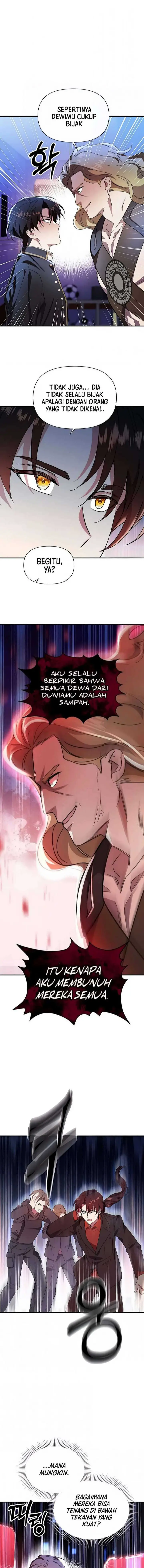 image-komik-somebody-stop-the-pope-chapter-38-0/23