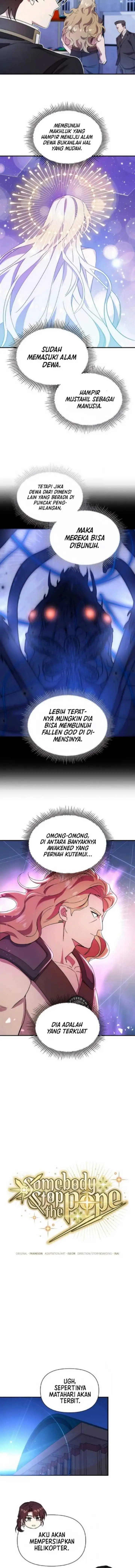 image-komik-somebody-stop-the-pope-chapter-38-3/23