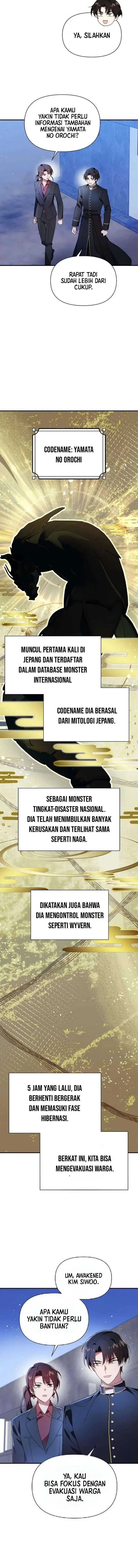 image-komik-somebody-stop-the-pope-chapter-38-4/23