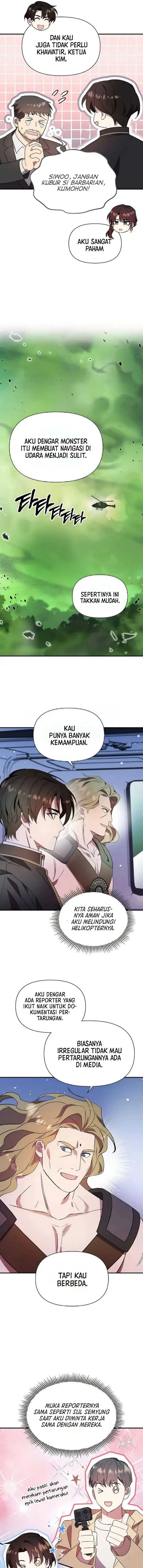 image-komik-somebody-stop-the-pope-chapter-38-5/23