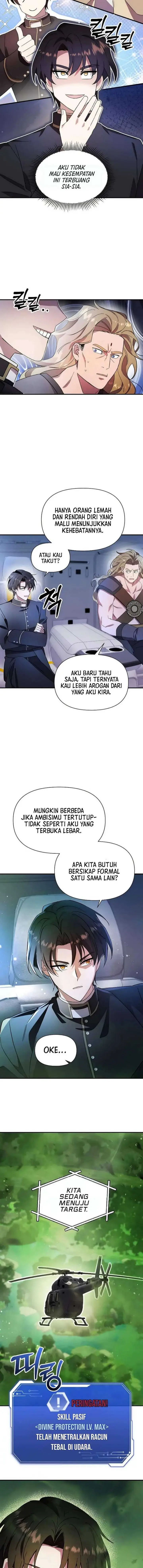 image-komik-somebody-stop-the-pope-chapter-38-6/23