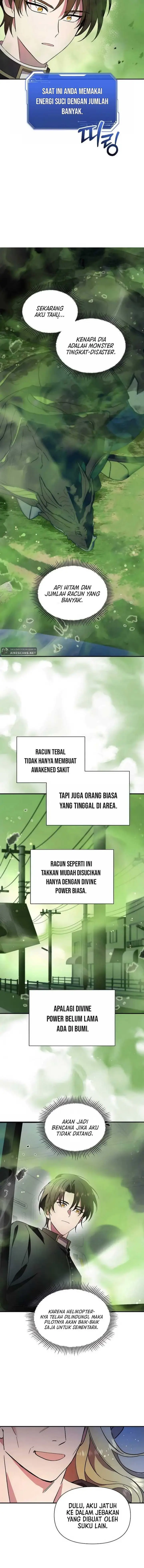 image-komik-somebody-stop-the-pope-chapter-38-7/23