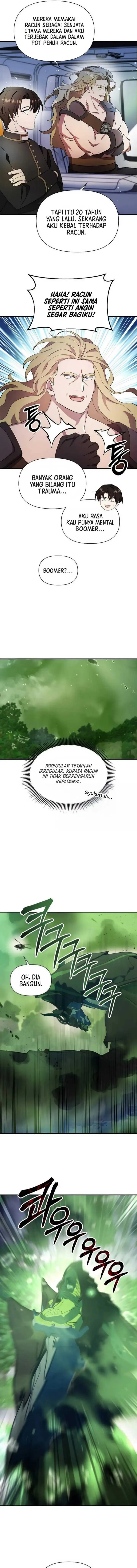 image-komik-somebody-stop-the-pope-chapter-38-8/23