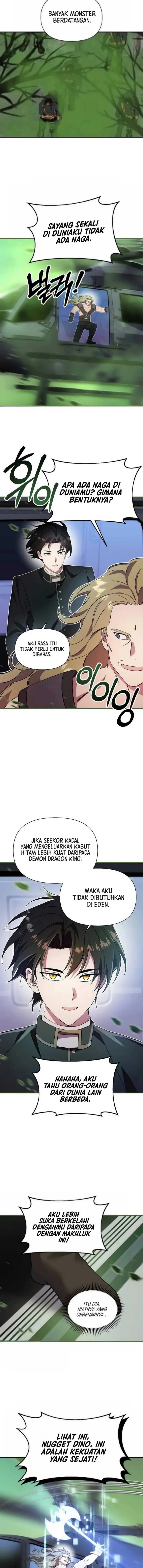 image-komik-somebody-stop-the-pope-chapter-38-9/23