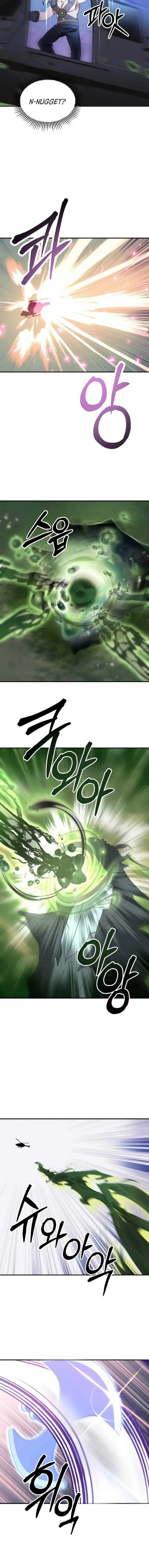 image-komik-somebody-stop-the-pope-chapter-38-10/23