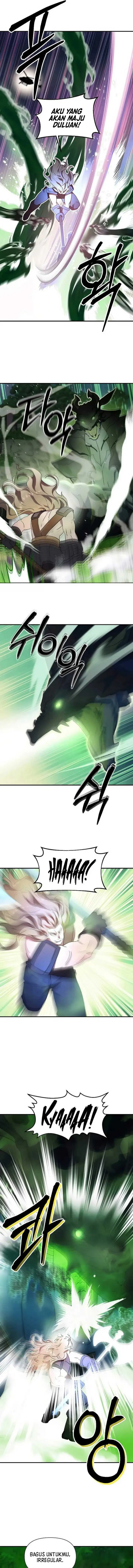 image-komik-somebody-stop-the-pope-chapter-38-11/23