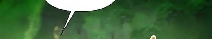 image-komik-somebody-stop-the-pope-chapter-38-12/23