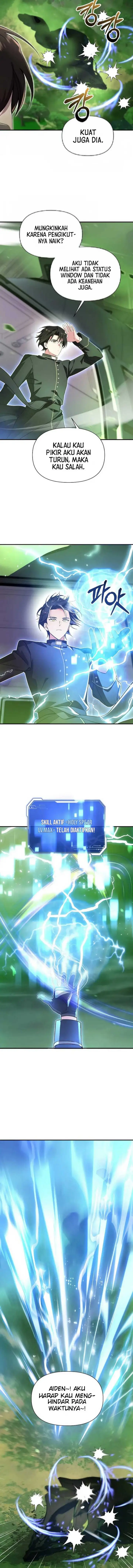 image-komik-somebody-stop-the-pope-chapter-38-13/23