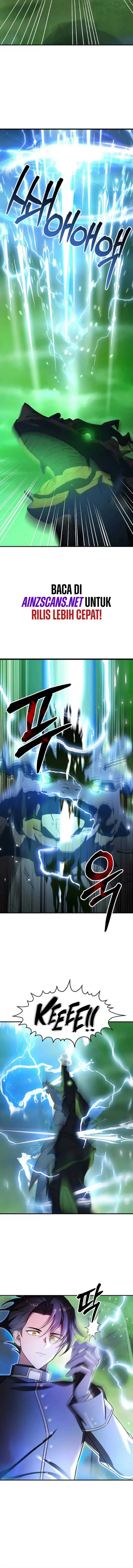 image-komik-somebody-stop-the-pope-chapter-38-15/23