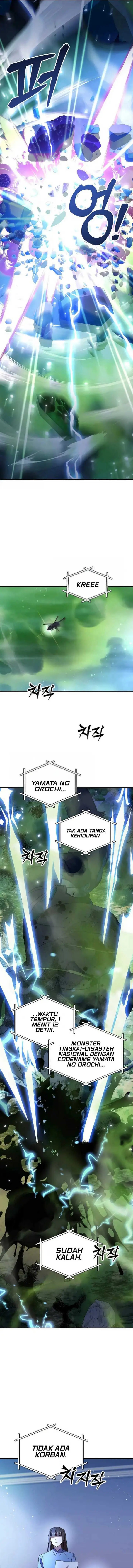 image-komik-somebody-stop-the-pope-chapter-38-17/23