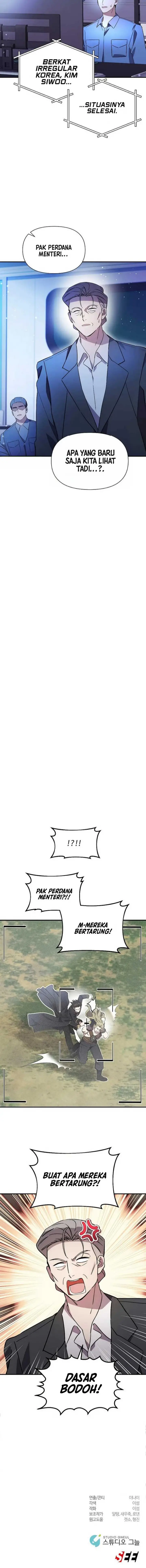 image-komik-somebody-stop-the-pope-chapter-38-19/23