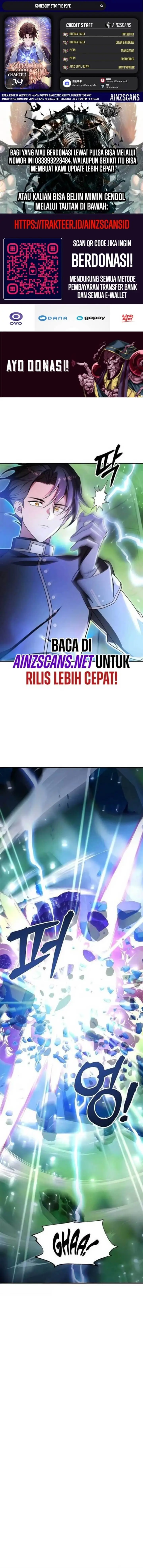 image-komik-somebody-stop-the-pope-chapter-39-0/17